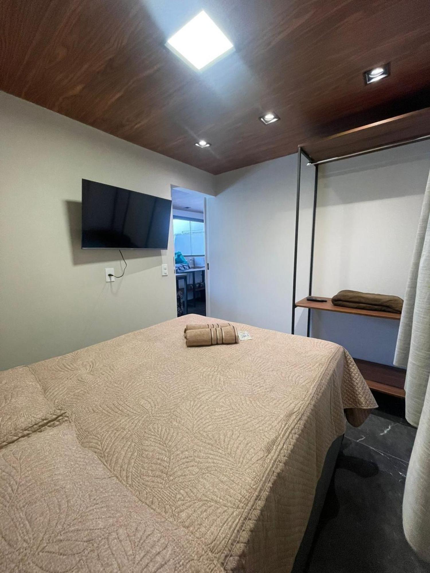 Das Praias Suites - Buzios Εξωτερικό φωτογραφία